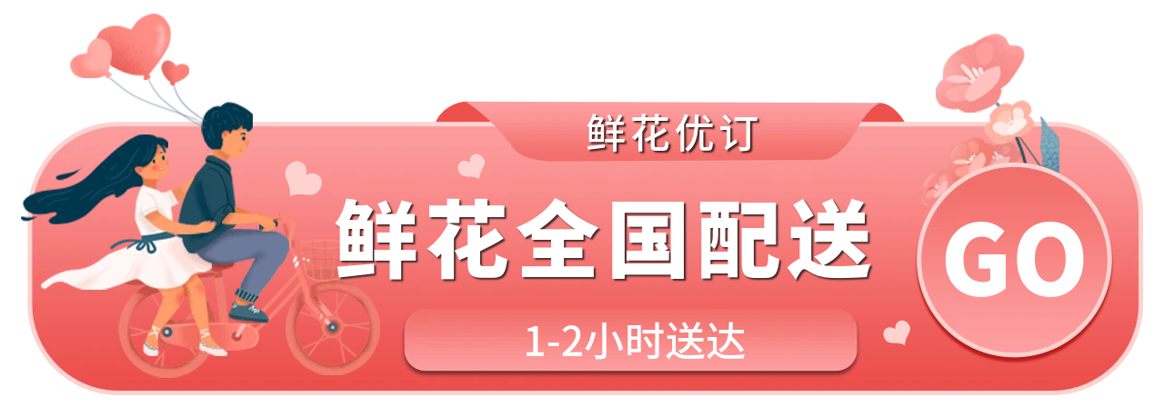 淮安某精密汽车零部件厂整线交付项目_3458